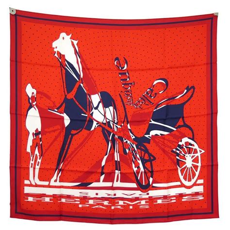 hermes caleche scarf|hermes scarf accessories.